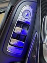 USED 2019 69 MERCEDES-BENZ C CLASS 3.0 AMG C 43 4MATIC EDITION PREMIUM PLUS 4d 385 BHP 