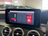 USED 2019 69 MERCEDES-BENZ C CLASS 3.0 AMG C 43 4MATIC EDITION PREMIUM PLUS 4d 385 BHP 