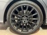 USED 2019 69 MERCEDES-BENZ C CLASS 3.0 AMG C 43 4MATIC EDITION PREMIUM PLUS 4d 385 BHP 