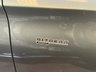 USED 2019 69 MERCEDES-BENZ C CLASS 3.0 AMG C 43 4MATIC EDITION PREMIUM PLUS 4d 385 BHP 