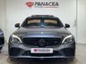 USED 2019 69 MERCEDES-BENZ C CLASS 3.0 AMG C 43 4MATIC EDITION PREMIUM PLUS 4d 385 BHP 