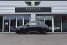 USED 2013 13 VAUXHALL ADAM 1.4 GLAM 3d 85 BHP GLASS ROOF-STUNNING.