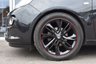 USED 2013 13 VAUXHALL ADAM 1.4 GLAM 3d 85 BHP GLASS ROOF-STUNNING.