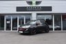 USED 2013 13 VAUXHALL ADAM 1.4 GLAM 3d 85 BHP GLASS ROOF-STUNNING.