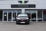 USED 2013 13 VAUXHALL ADAM 1.4 GLAM 3d 85 BHP GLASS ROOF-STUNNING.