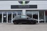 USED 2013 13 VAUXHALL ADAM 1.4 GLAM 3d 85 BHP GLASS ROOF-STUNNING.
