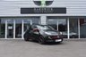 USED 2013 13 VAUXHALL ADAM 1.4 GLAM 3d 85 BHP GLASS ROOF-STUNNING.