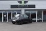 USED 2013 13 VAUXHALL ADAM 1.4 GLAM 3d 85 BHP GLASS ROOF-STUNNING.