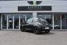 USED 2013 13 VAUXHALL ADAM 1.4 GLAM 3d 85 BHP GLASS ROOF-STUNNING.