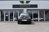 USED 2013 13 VAUXHALL ADAM 1.4 GLAM 3d 85 BHP GLASS ROOF-STUNNING.