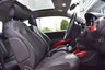 USED 2013 13 VAUXHALL ADAM 1.4 GLAM 3d 85 BHP GLASS ROOF-STUNNING.