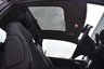 USED 2013 13 VAUXHALL ADAM 1.4 GLAM 3d 85 BHP GLASS ROOF-STUNNING.