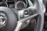 USED 2013 13 VAUXHALL ADAM 1.4 GLAM 3d 85 BHP GLASS ROOF-STUNNING.