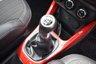 USED 2013 13 VAUXHALL ADAM 1.4 GLAM 3d 85 BHP GLASS ROOF-STUNNING.