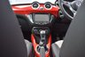 USED 2013 13 VAUXHALL ADAM 1.4 GLAM 3d 85 BHP GLASS ROOF-STUNNING.