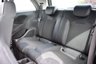 USED 2013 13 VAUXHALL ADAM 1.4 GLAM 3d 85 BHP GLASS ROOF-STUNNING.