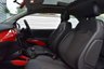 USED 2013 13 VAUXHALL ADAM 1.4 GLAM 3d 85 BHP GLASS ROOF-STUNNING.