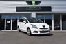 USED 2013 63 PEUGEOT 5008 1.6 E-HDI ALLURE 5d 115 BHP FSH TO INCLUDE 6 STAMPS.
