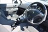 USED 2013 63 PEUGEOT 5008 1.6 E-HDI ALLURE 5d 115 BHP FSH TO INCLUDE 6 STAMPS.