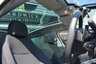 USED 2013 63 PEUGEOT 5008 1.6 E-HDI ALLURE 5d 115 BHP FSH TO INCLUDE 6 STAMPS.