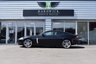 USED 2007 07 JAGUAR XK 4.2 XKR 2d 416 BHP FSH TO INCLUDE 13 STAMPS.