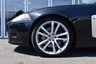 USED 2007 07 JAGUAR XK 4.2 XKR 2d 416 BHP FSH TO INCLUDE 13 STAMPS.