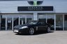 USED 2007 07 JAGUAR XK 4.2 XKR 2d 416 BHP FSH TO INCLUDE 13 STAMPS.
