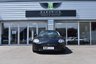 USED 2007 07 JAGUAR XK 4.2 XKR 2d 416 BHP FSH TO INCLUDE 13 STAMPS.
