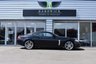 USED 2007 07 JAGUAR XK 4.2 XKR 2d 416 BHP FSH TO INCLUDE 13 STAMPS.
