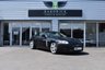 USED 2007 07 JAGUAR XK 4.2 XKR 2d 416 BHP FSH TO INCLUDE 13 STAMPS.
