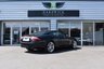 USED 2007 07 JAGUAR XK 4.2 XKR 2d 416 BHP FSH TO INCLUDE 13 STAMPS.