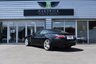 USED 2007 07 JAGUAR XK 4.2 XKR 2d 416 BHP FSH TO INCLUDE 13 STAMPS.