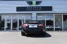 USED 2007 07 JAGUAR XK 4.2 XKR 2d 416 BHP FSH TO INCLUDE 13 STAMPS.