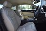 USED 2007 07 JAGUAR XK 4.2 XKR 2d 416 BHP FSH TO INCLUDE 13 STAMPS.