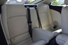 USED 2007 07 JAGUAR XK 4.2 XKR 2d 416 BHP FSH TO INCLUDE 13 STAMPS.