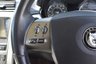 USED 2007 07 JAGUAR XK 4.2 XKR 2d 416 BHP FSH TO INCLUDE 13 STAMPS.