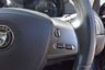 USED 2007 07 JAGUAR XK 4.2 XKR 2d 416 BHP FSH TO INCLUDE 13 STAMPS.