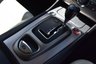USED 2007 07 JAGUAR XK 4.2 XKR 2d 416 BHP FSH TO INCLUDE 13 STAMPS.