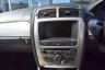 USED 2007 07 JAGUAR XK 4.2 XKR 2d 416 BHP FSH TO INCLUDE 13 STAMPS.