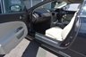 USED 2007 07 JAGUAR XK 4.2 XKR 2d 416 BHP FSH TO INCLUDE 13 STAMPS.