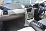 USED 2007 07 JAGUAR XK 4.2 XKR 2d 416 BHP FSH TO INCLUDE 13 STAMPS.