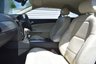 USED 2007 07 JAGUAR XK 4.2 XKR 2d 416 BHP FSH TO INCLUDE 13 STAMPS.