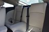 USED 2007 07 JAGUAR XK 4.2 XKR 2d 416 BHP FSH TO INCLUDE 13 STAMPS.
