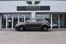 USED 2013 63 ALFA ROMEO MITO 1.4 TB MULTIAIR SPORTIVA 3d 135 BHP 18 INCH ALLOYS- 2 KEYS.