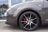 USED 2013 63 ALFA ROMEO MITO 1.4 TB MULTIAIR SPORTIVA 3d 135 BHP 18 INCH ALLOYS- 2 KEYS.
