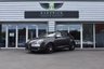 USED 2013 63 ALFA ROMEO MITO 1.4 TB MULTIAIR SPORTIVA 3d 135 BHP 18 INCH ALLOYS- 2 KEYS.
