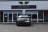 USED 2013 63 ALFA ROMEO MITO 1.4 TB MULTIAIR SPORTIVA 3d 135 BHP 18 INCH ALLOYS- 2 KEYS.