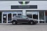 USED 2013 63 ALFA ROMEO MITO 1.4 TB MULTIAIR SPORTIVA 3d 135 BHP 18 INCH ALLOYS- 2 KEYS.