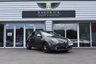 USED 2013 63 ALFA ROMEO MITO 1.4 TB MULTIAIR SPORTIVA 3d 135 BHP 18 INCH ALLOYS- 2 KEYS.