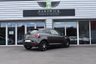 USED 2013 63 ALFA ROMEO MITO 1.4 TB MULTIAIR SPORTIVA 3d 135 BHP 18 INCH ALLOYS- 2 KEYS.